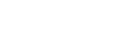 Appletree MediaWorks