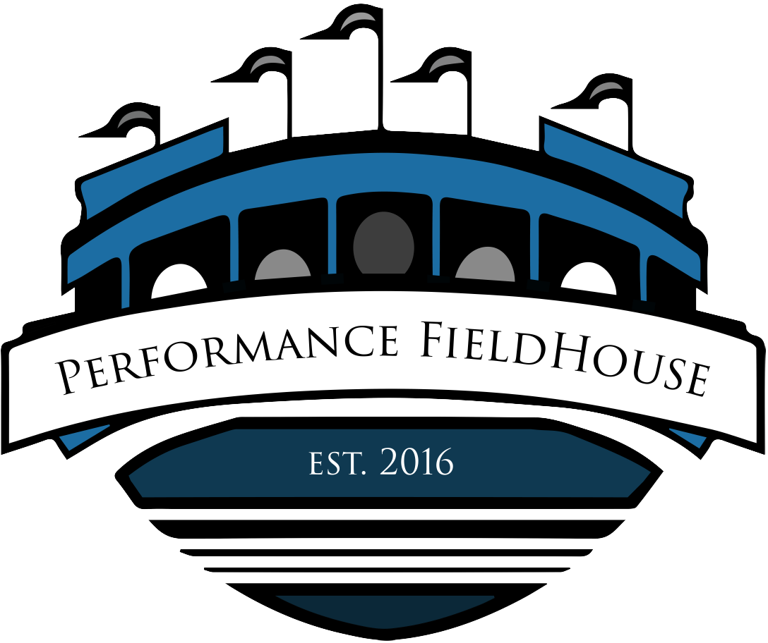 Performance FieldHouse - Indoor Sports Facility